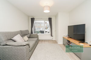 Photo 17- click for photo gallery